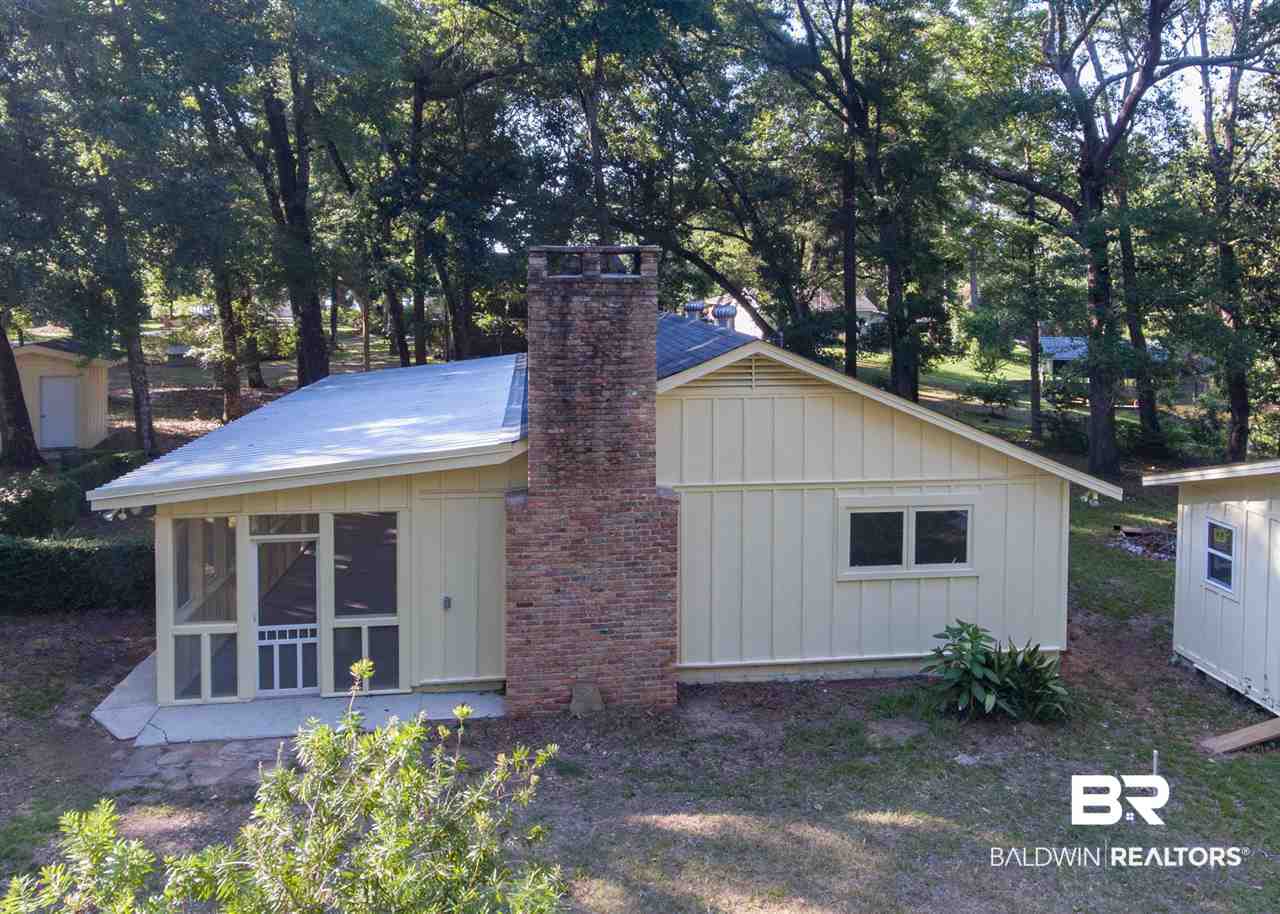 14126 River Oaks Drive Foley, AL 36535 - Photo 13 of 42
