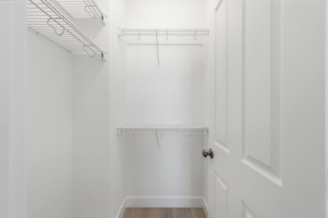 698 West Rico Way Tracy, CA 95391 - Photo 42 of 48 a view of small space
