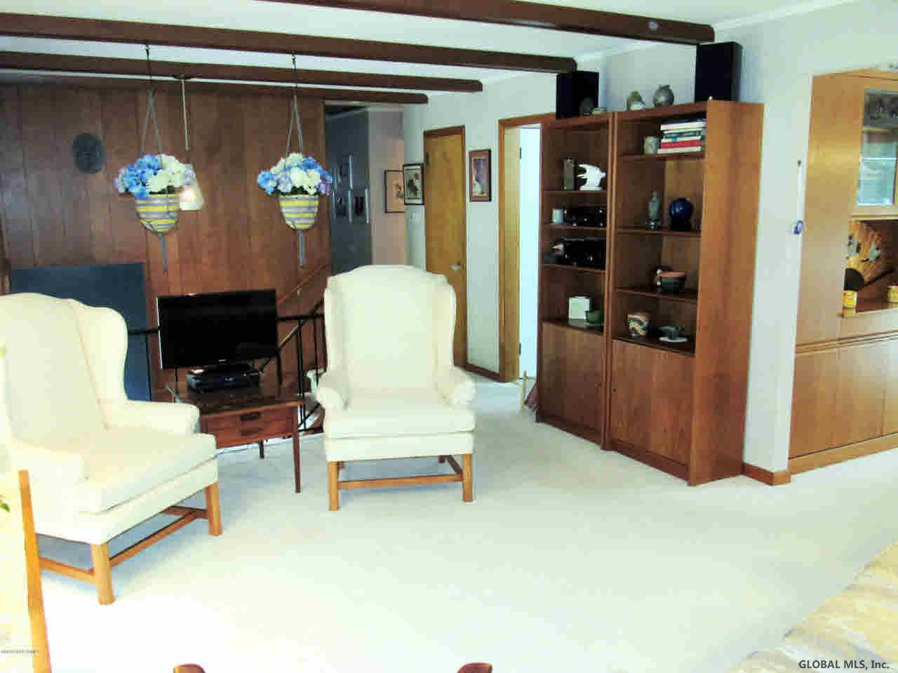 5 Laurel Road Moreau, NY 12828 - Photo 13 of 41 Photo 13