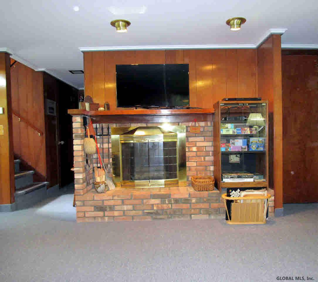 5 Laurel Road Moreau, NY 12828 - Photo 19 of 41 Photo 19