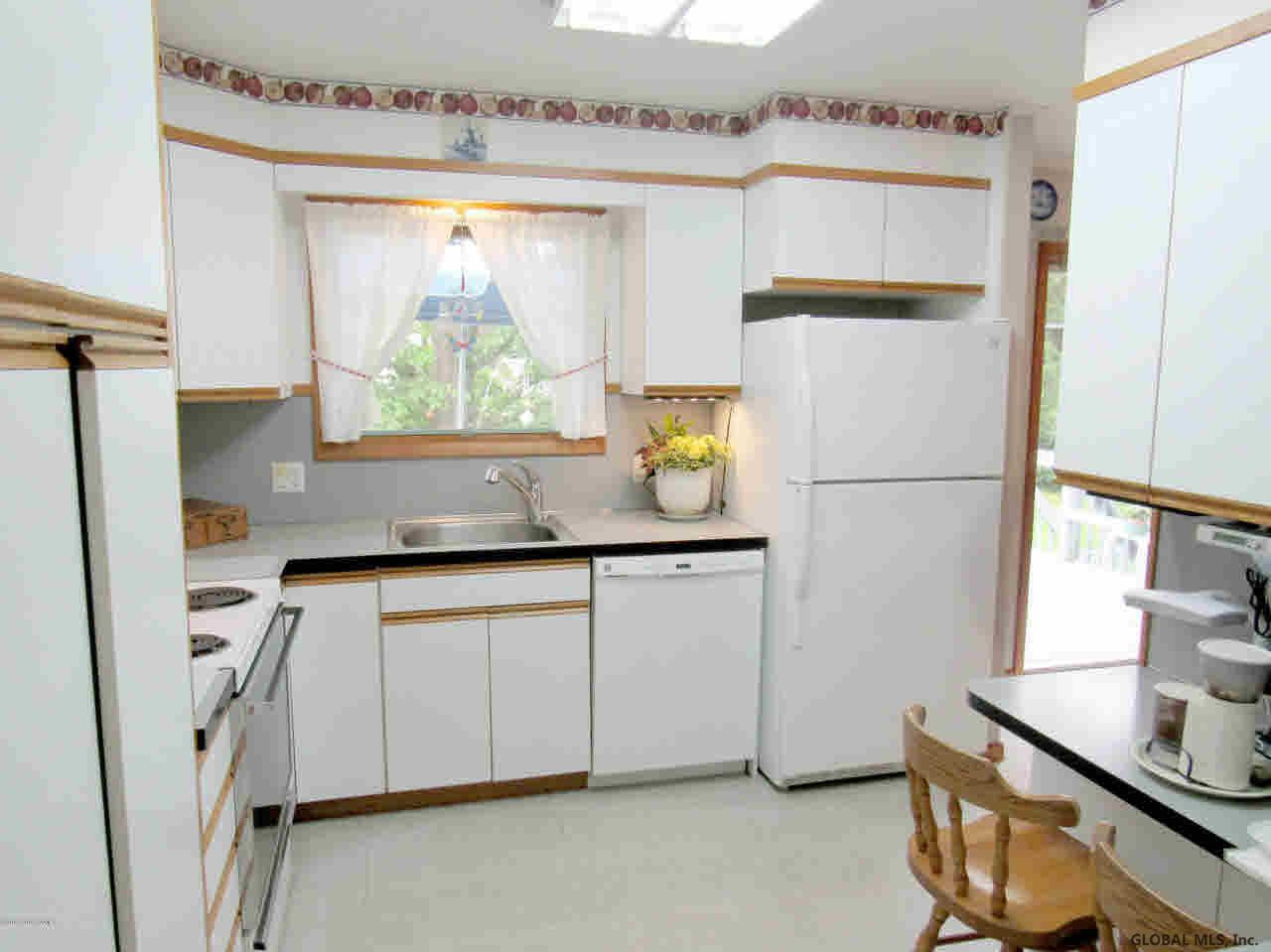 5 Laurel Road Moreau, NY 12828 - Photo 25 of 41 Photo 25
