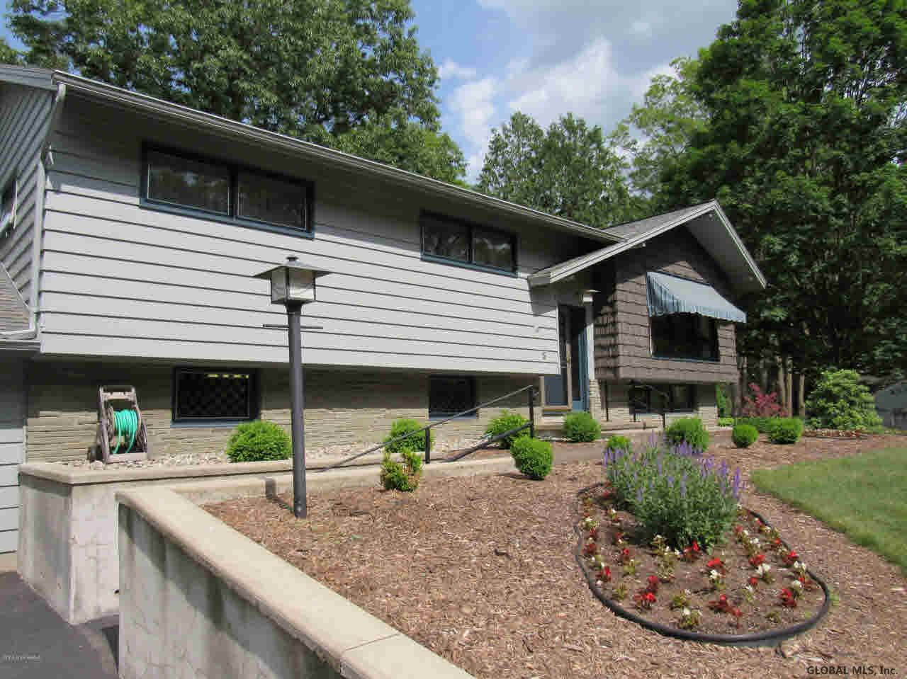 5 Laurel Road Moreau, NY 12828 - Photo 3 of 41 Photo 3