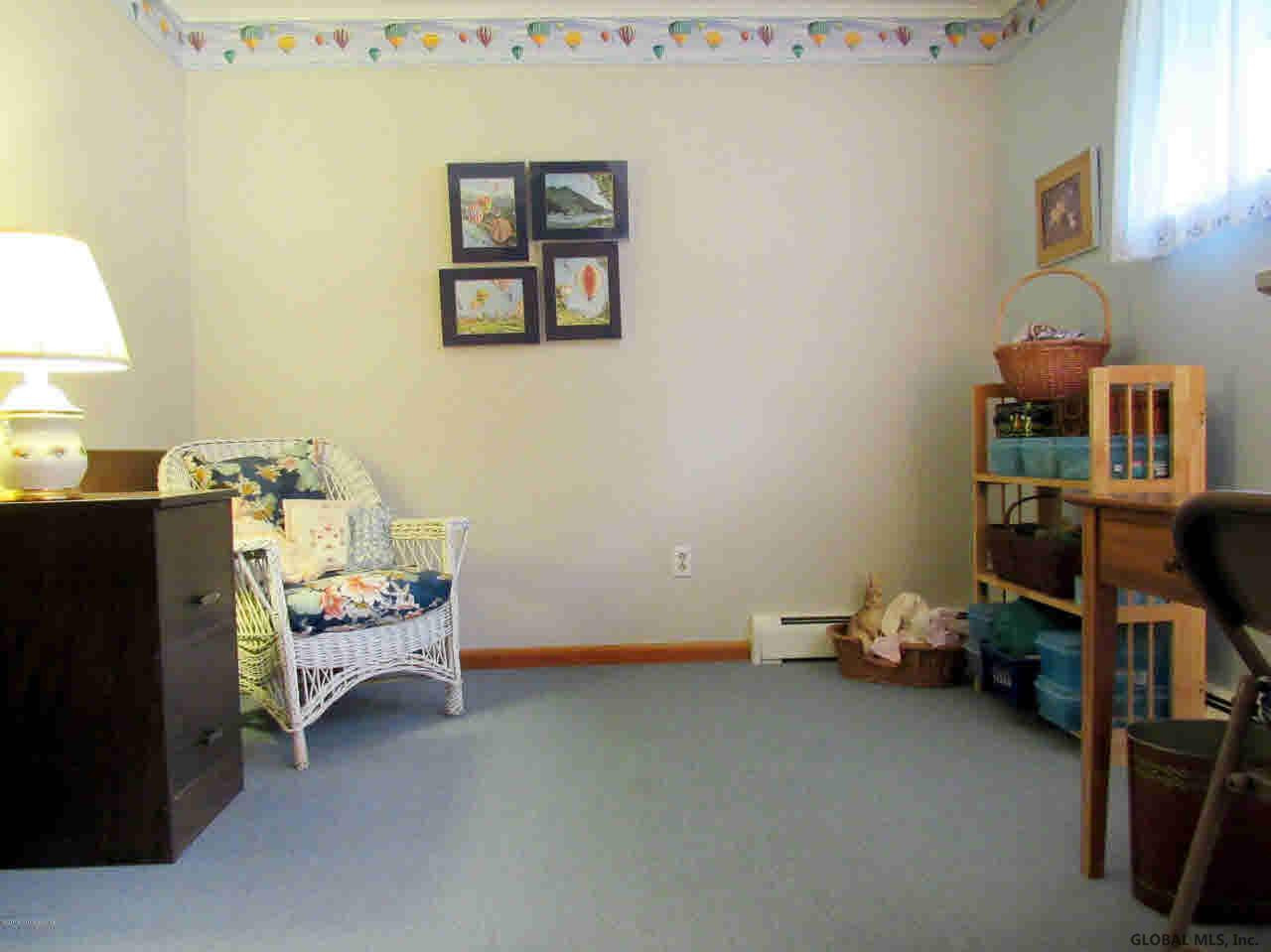 5 Laurel Road Moreau, NY 12828 - Photo 33 of 41 Photo 33