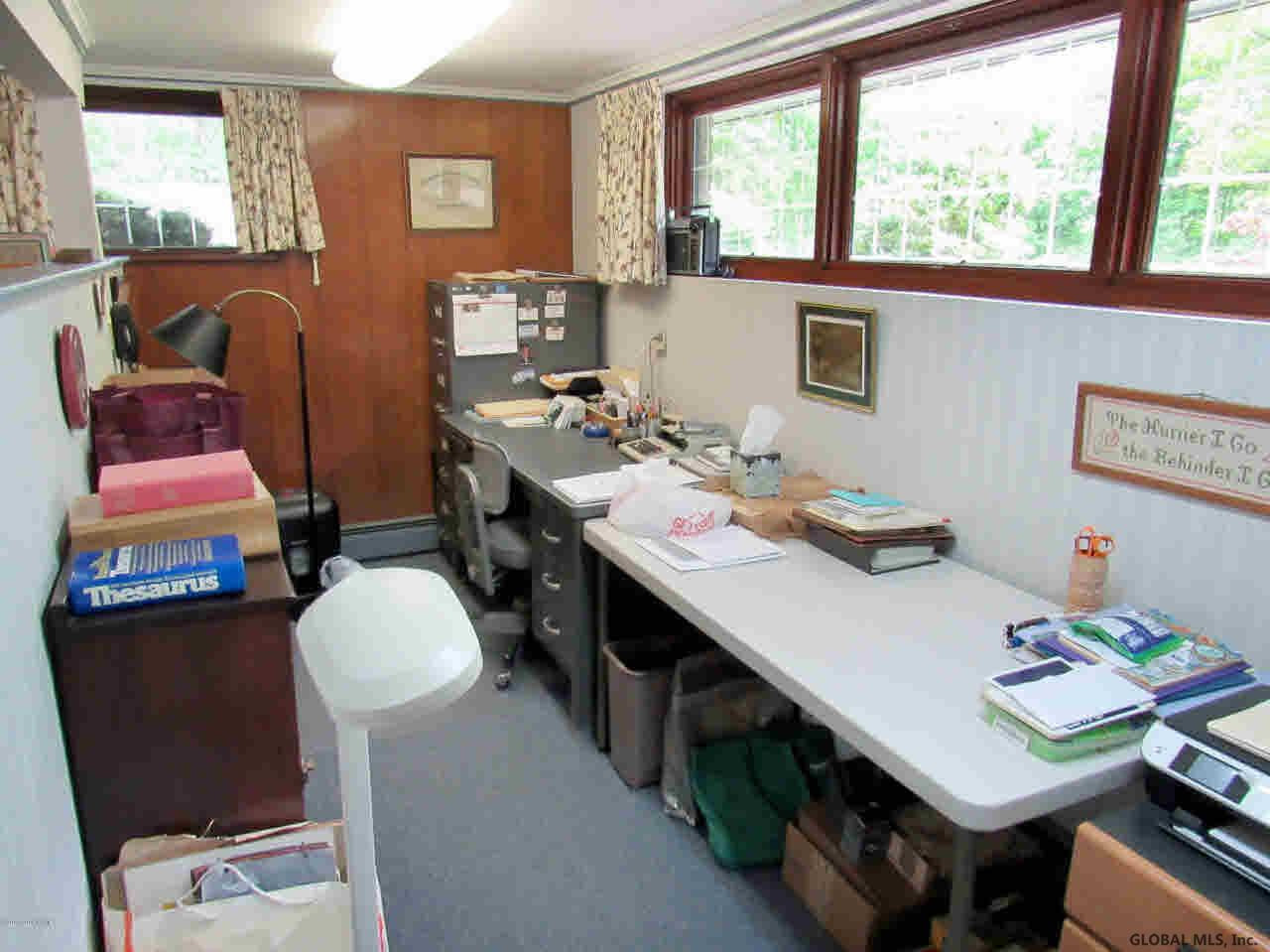 5 Laurel Road Moreau, NY 12828 - Photo 36 of 41 Photo 36