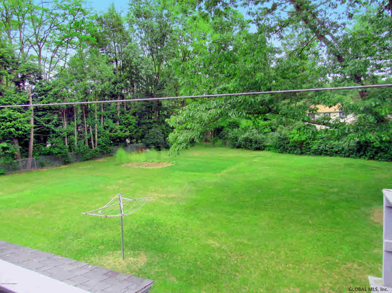 5 Laurel Road Moreau, NY 12828 - Photo 7 of 41 Photo 7