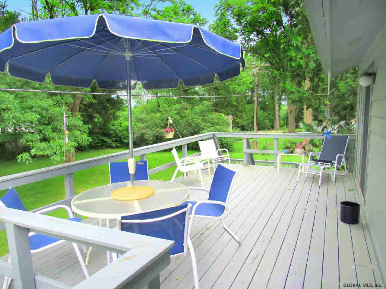 5 Laurel Road Moreau, NY 12828 - Photo 8 of 41 Photo 8