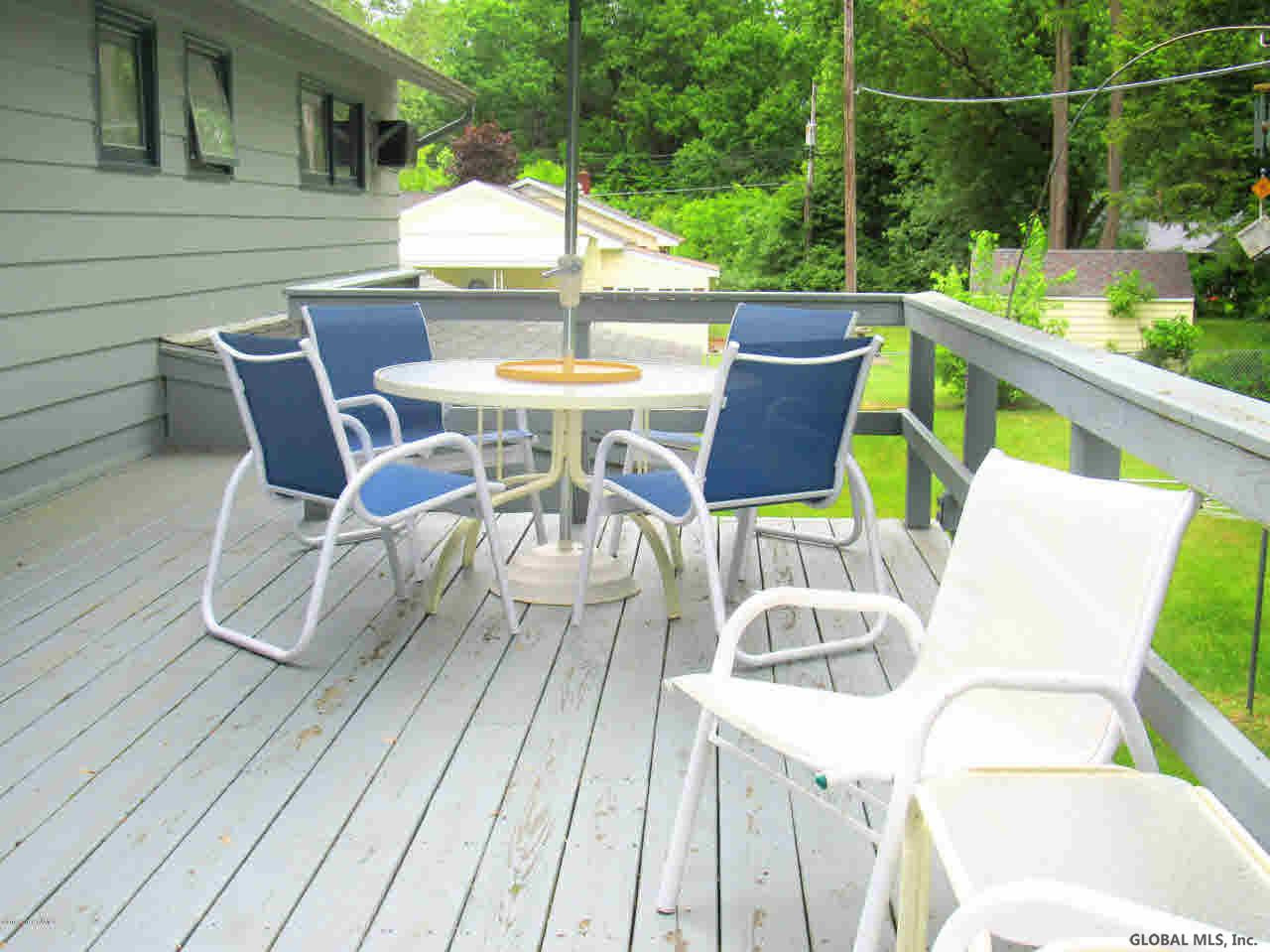 5 Laurel Road Moreau, NY 12828 - Photo 9 of 41 Photo 9