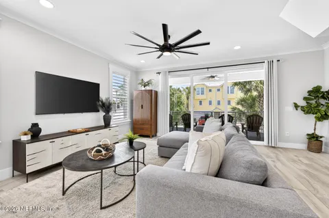 $1,335,000 | 1818 2nd Street North, Jacksonville Beach, FL 32250