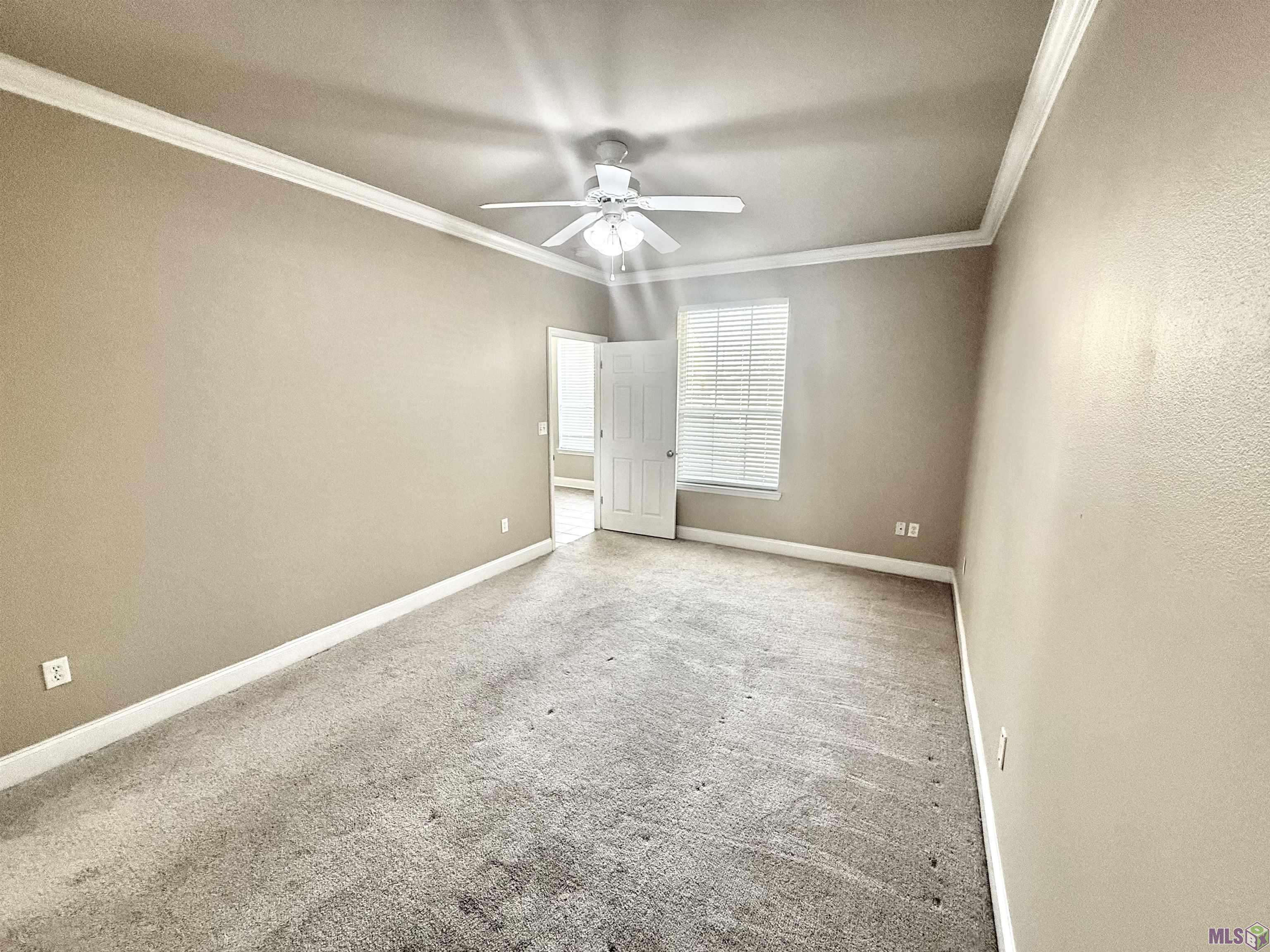 900 Dean Lee Drive, Unit 1007 Baton Rouge, LA 70820 - Photo 11 of 13