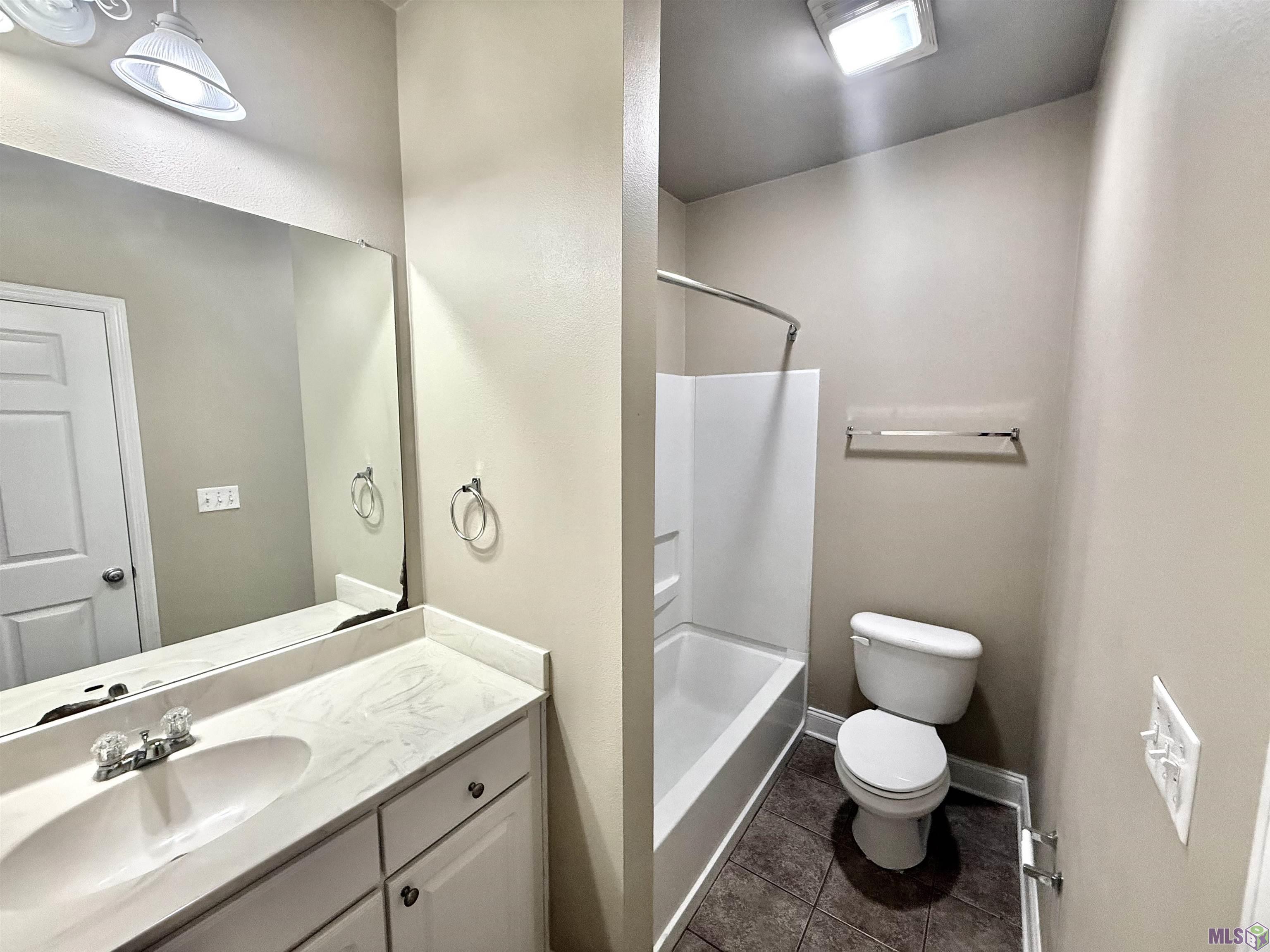 900 Dean Lee Drive, Unit 1007 Baton Rouge, LA 70820 - Photo 12 of 13