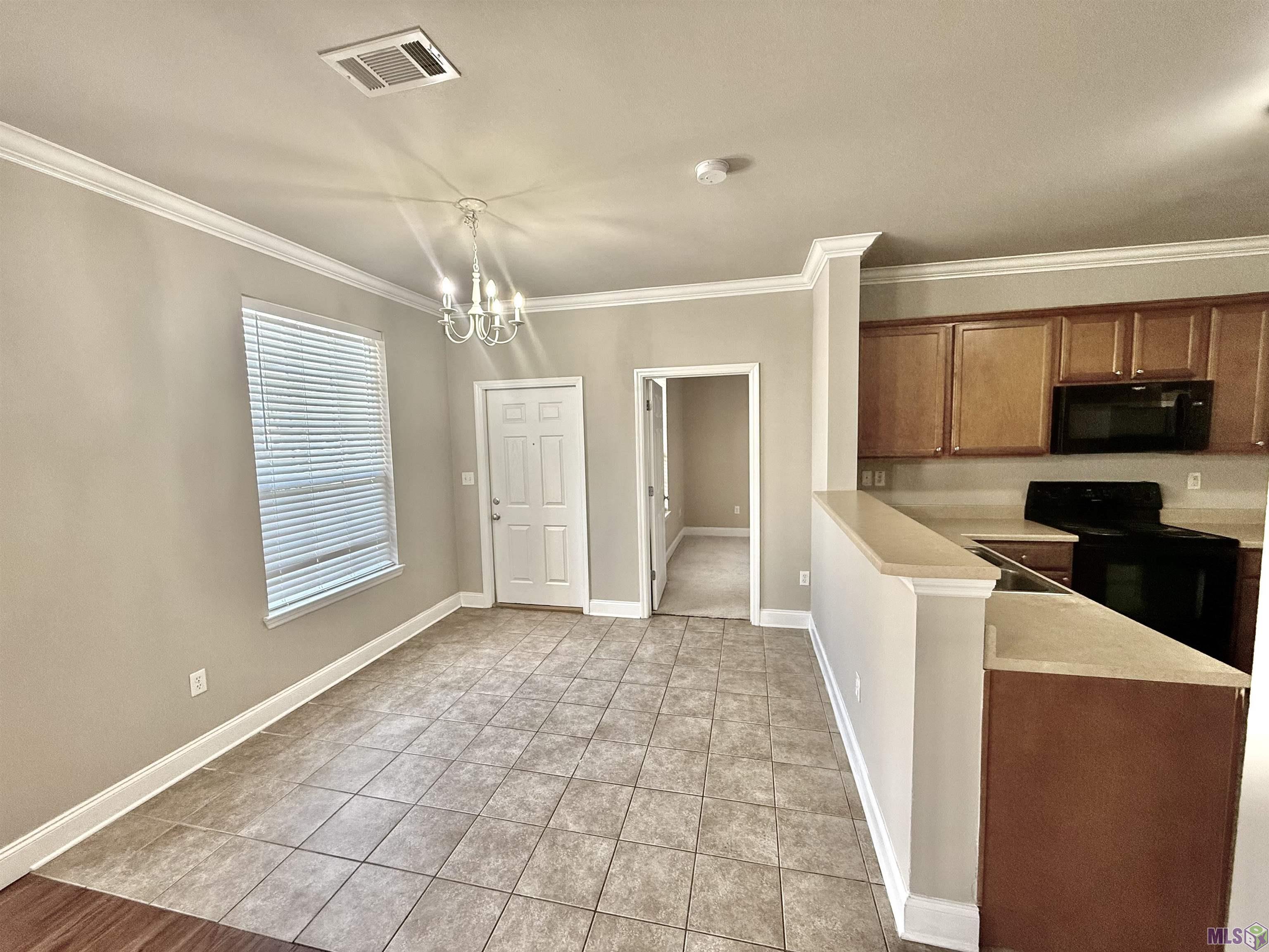 900 Dean Lee Drive, Unit 1007 Baton Rouge, LA 70820 - Photo 3 of 13