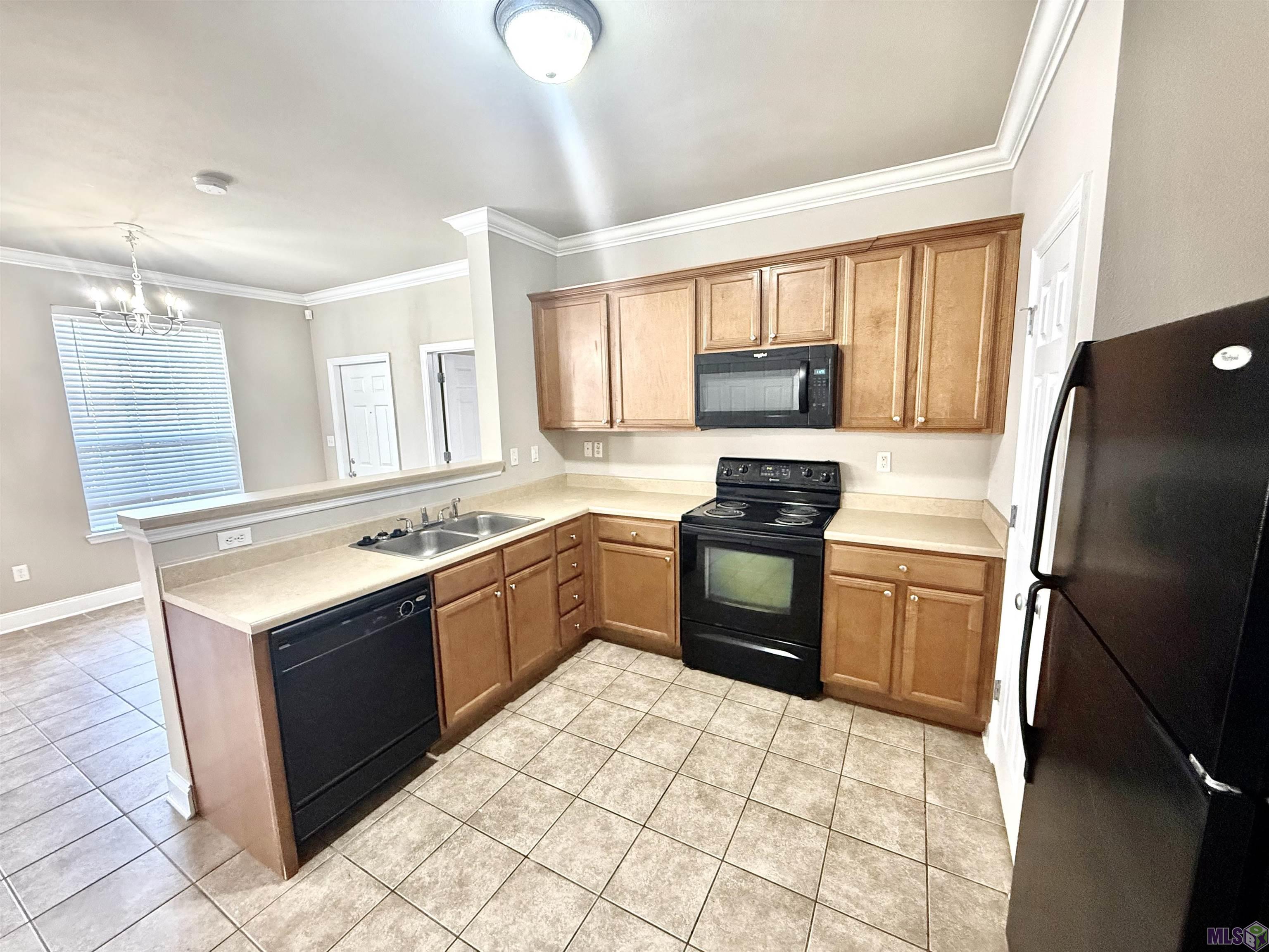 900 Dean Lee Drive, Unit 1007 Baton Rouge, LA 70820 - Photo 4 of 13