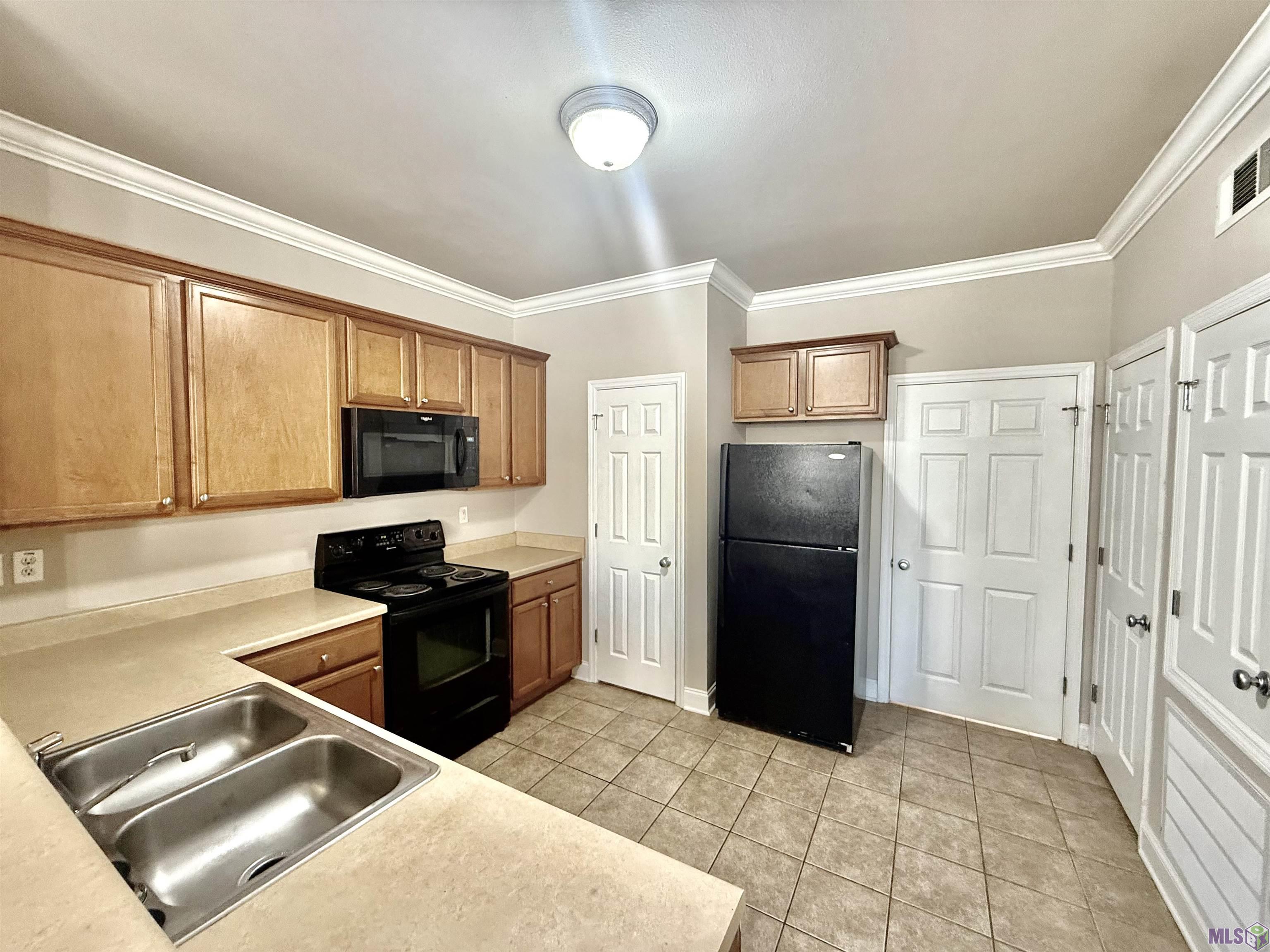 900 Dean Lee Drive, Unit 1007 Baton Rouge, LA 70820 - Photo 6 of 13