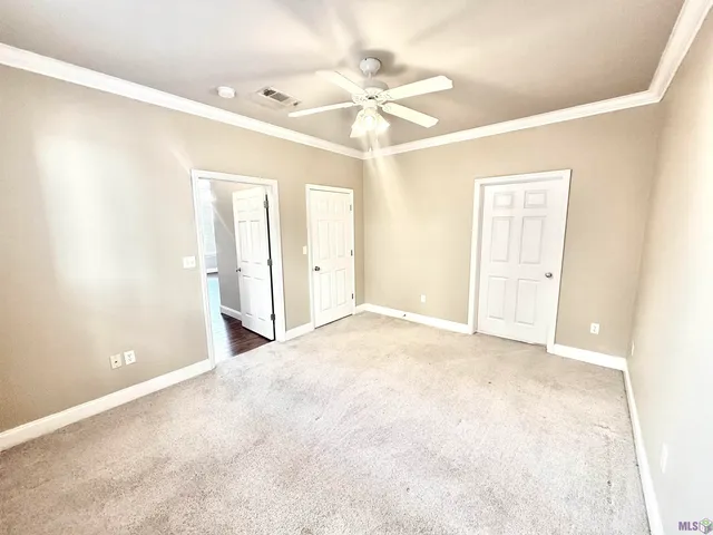 $1,450 | 900 Dean Lee Drive, Unit 1007, Baton Rouge, LA 70820