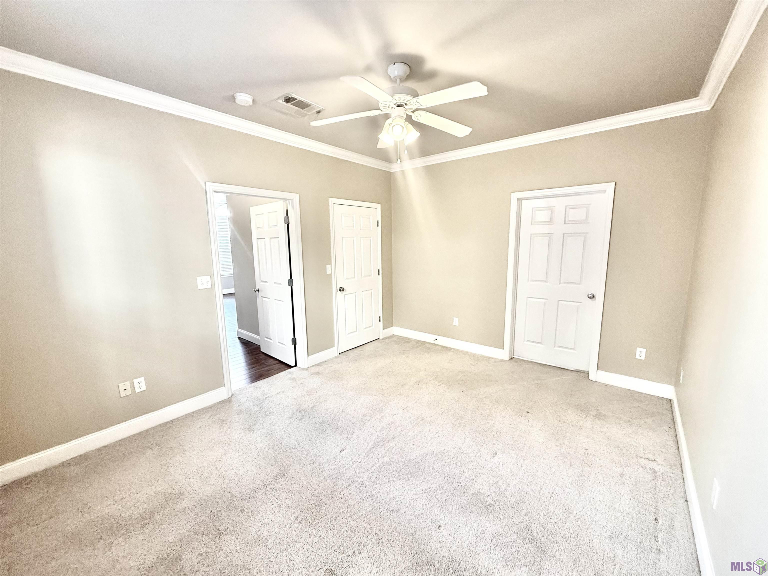 900 Dean Lee Drive, Unit 1007 Baton Rouge, LA 70820 - Photo 7 of 13