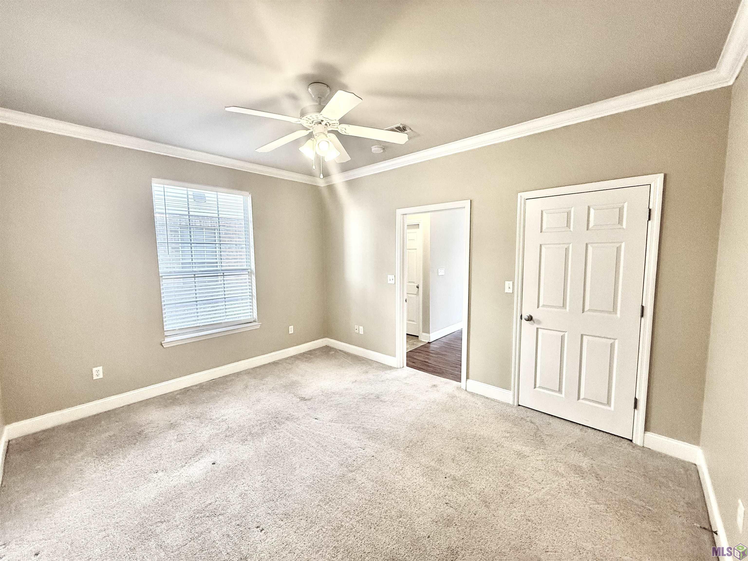 900 Dean Lee Drive, Unit 1007 Baton Rouge, LA 70820 - Photo 8 of 13