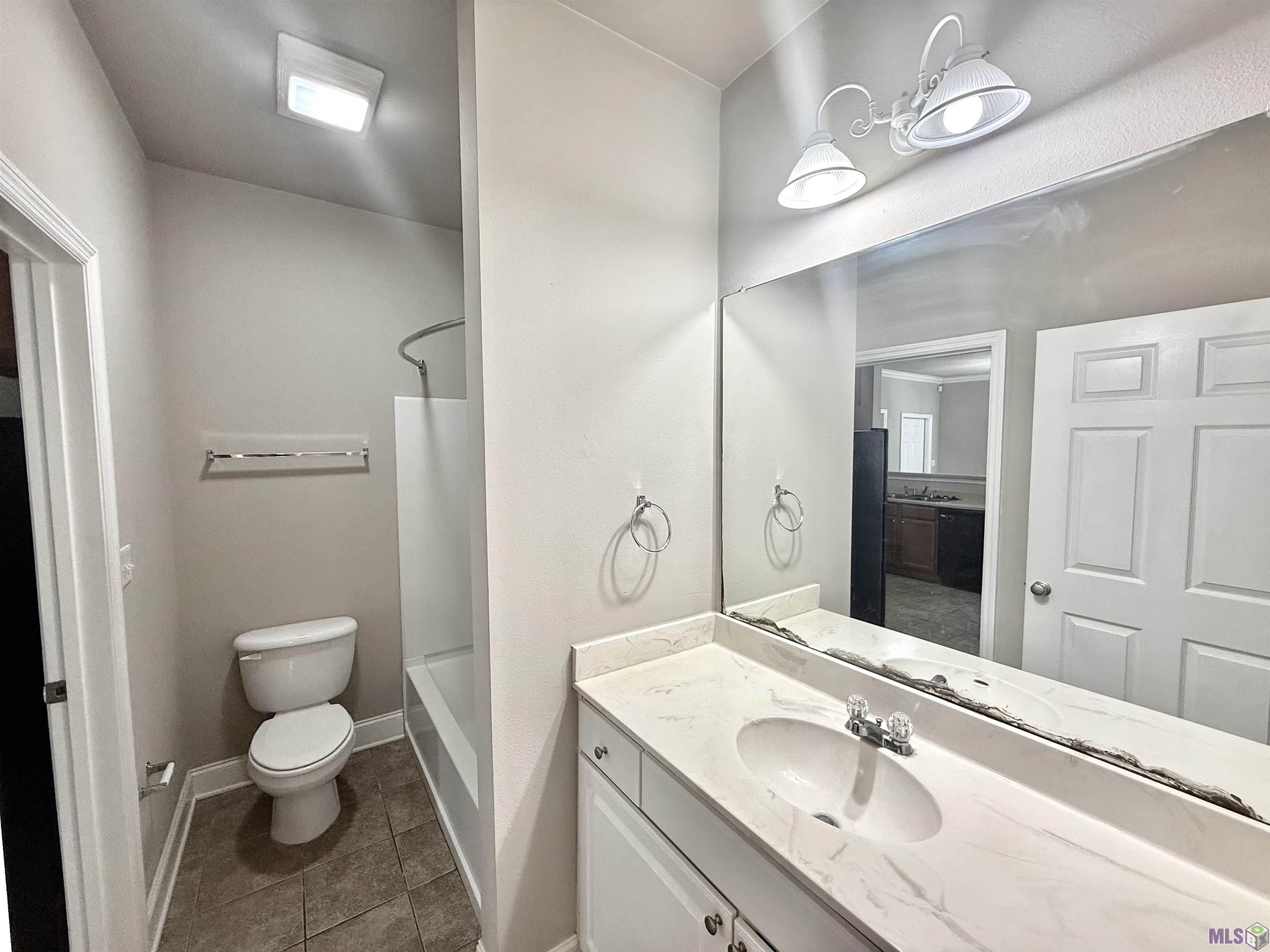 900 Dean Lee Drive, Unit 1007 Baton Rouge, LA 70820 - Photo 9 of 13