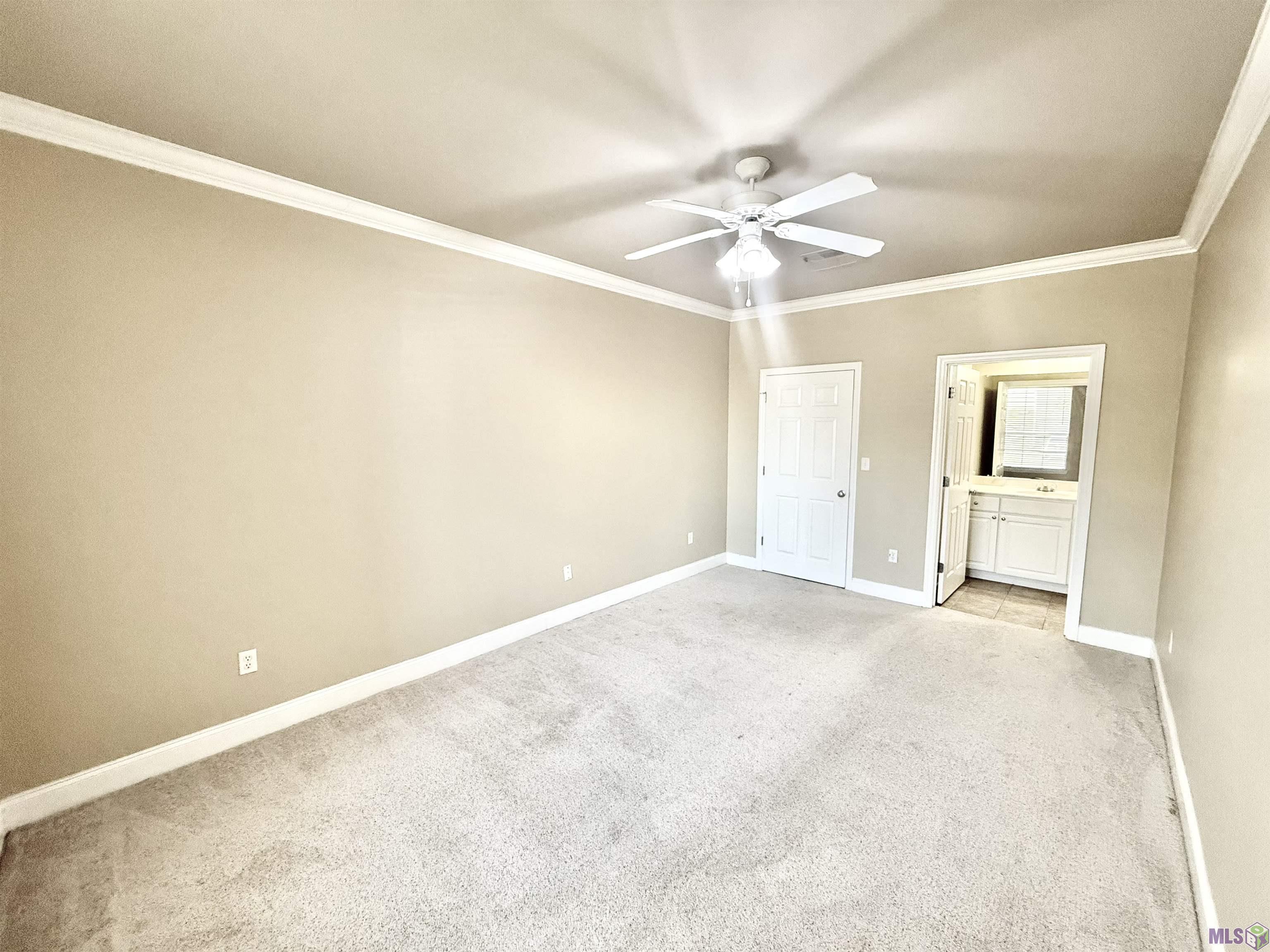 900 Dean Lee Drive, Unit 1007 Baton Rouge, LA 70820 - Photo 10 of 13