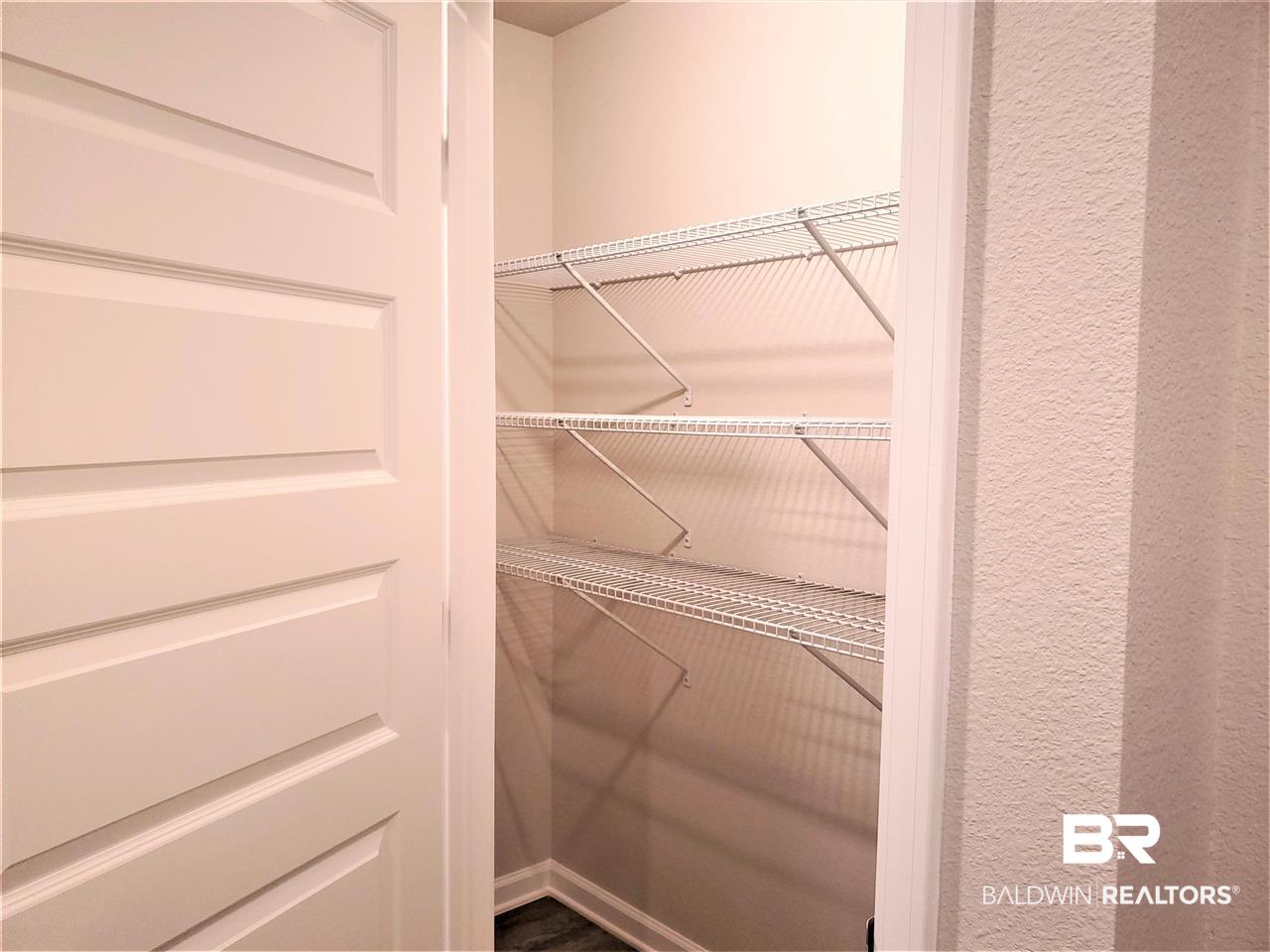 244 Rhineheart Lane Foley, AL 36535 - Photo 14 of 34 Pantry