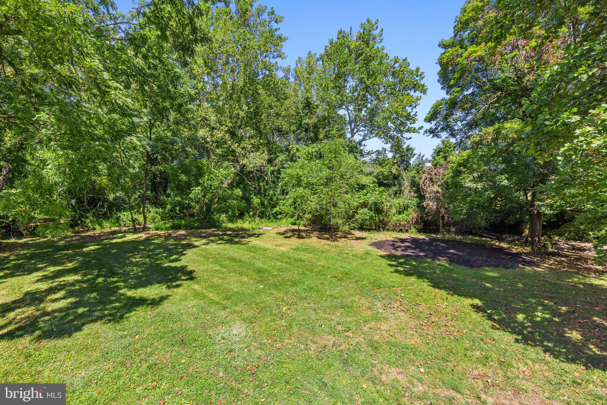 37028 Gaver Mill Road Purcellville, VA 20132 - Photo 73 of 79 Large Rear Yard