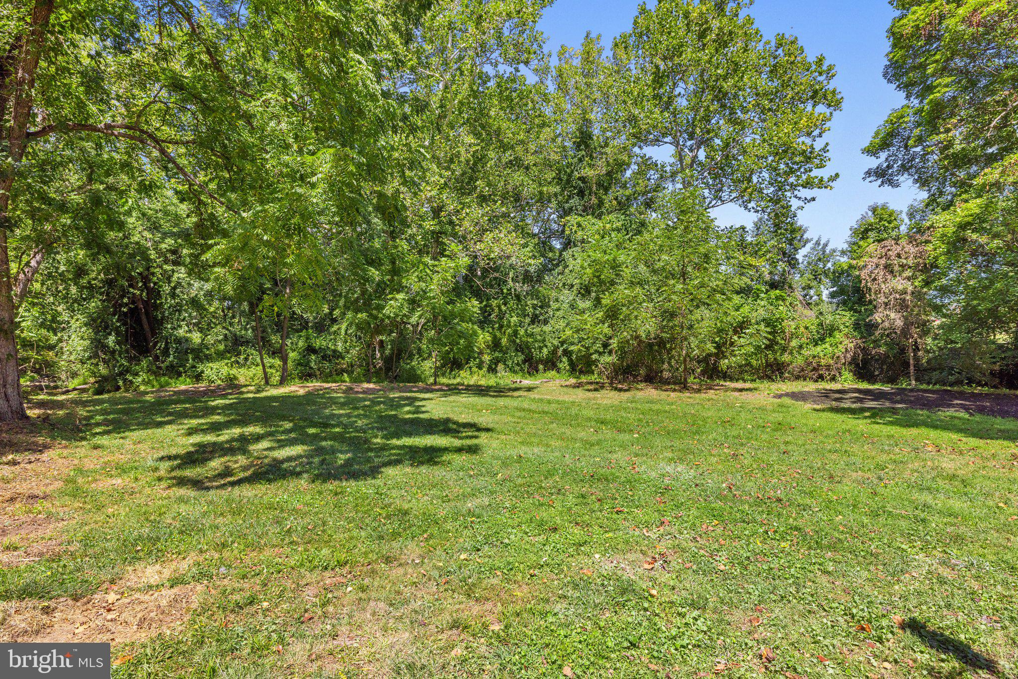 37028 Gaver Mill Road Purcellville, VA 20132 - Photo 74 of 79 Large Rear Yard