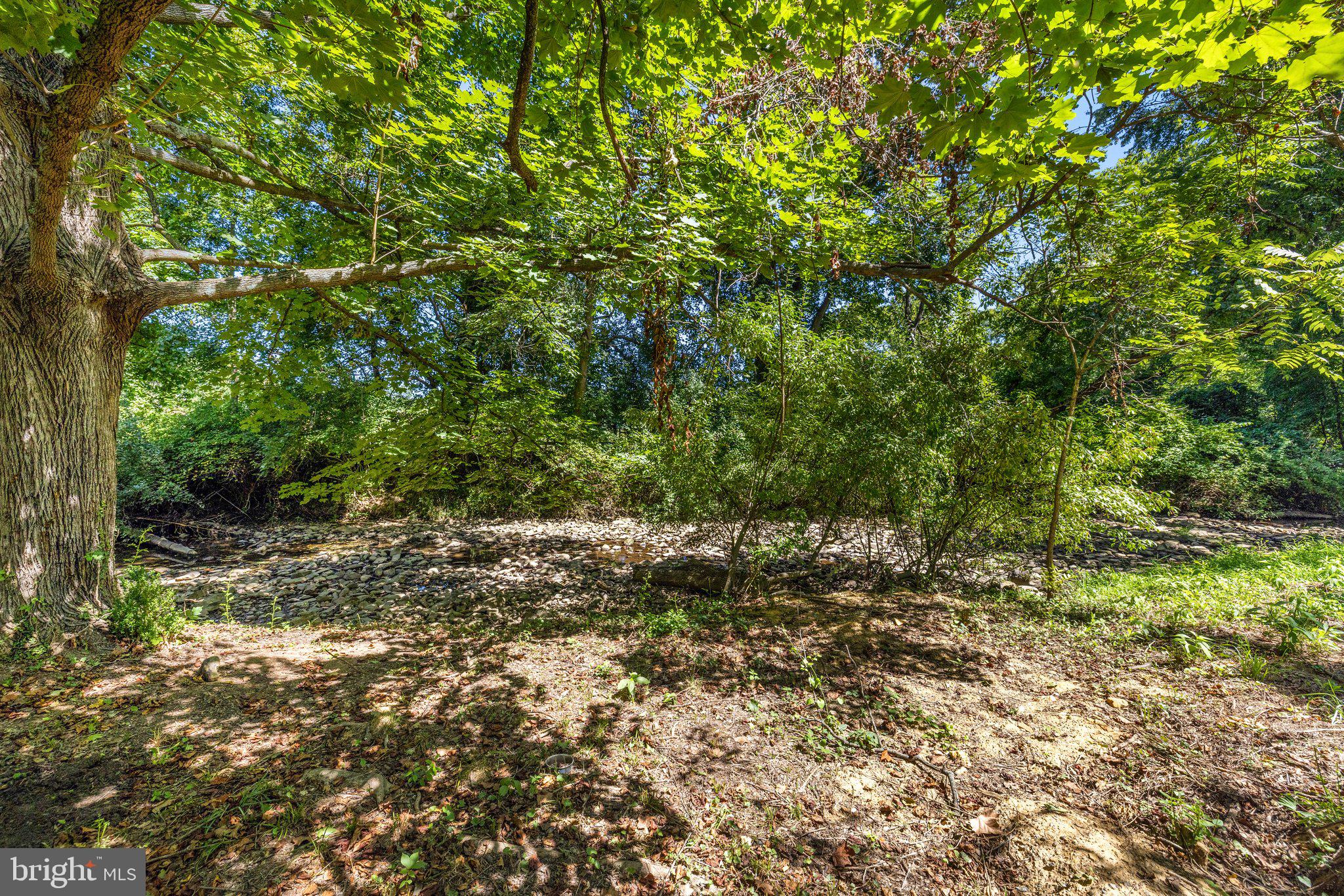 37028 Gaver Mill Road Purcellville, VA 20132 - Photo 76 of 79 Catoctin Creek View