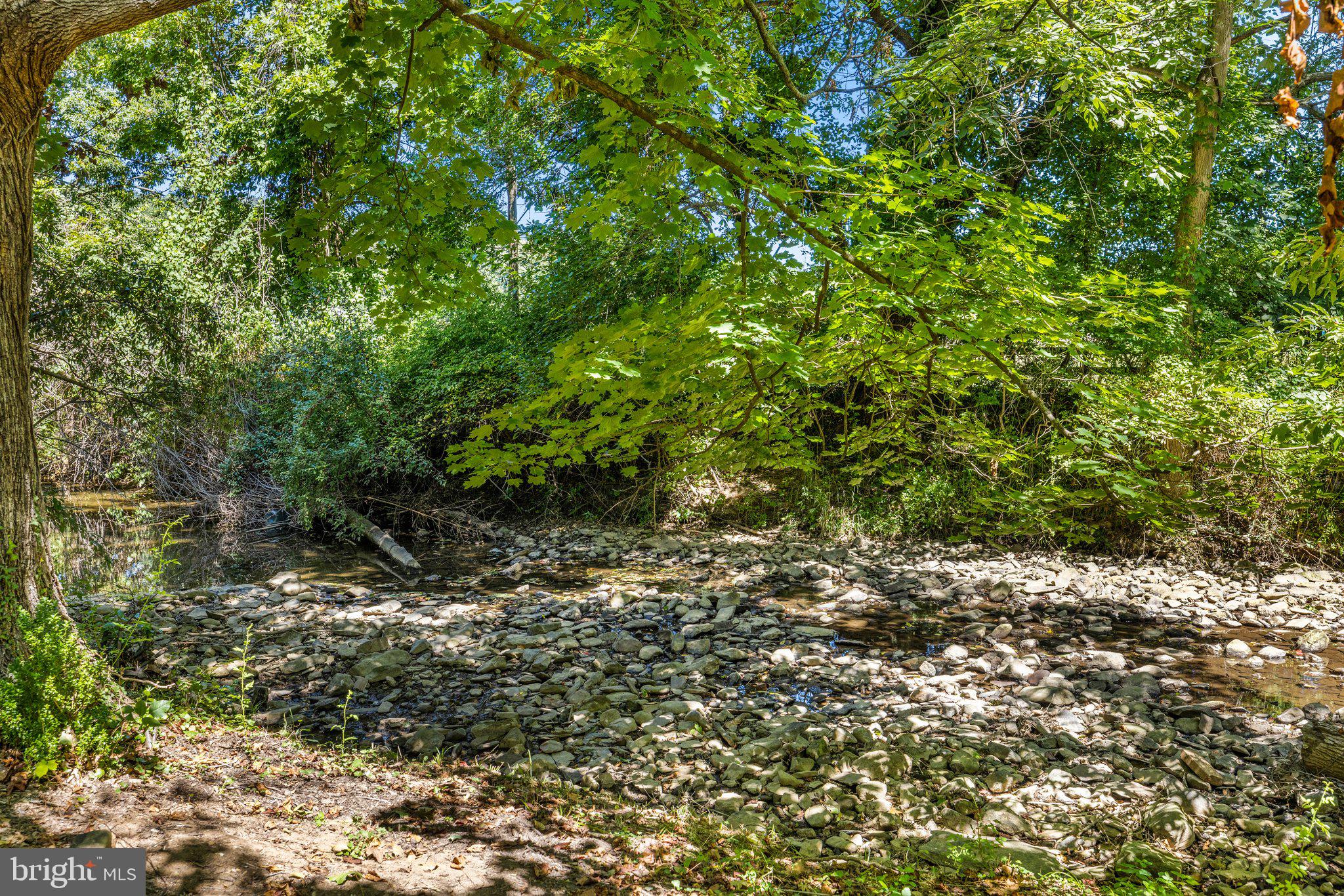 37028 Gaver Mill Road Purcellville, VA 20132 - Photo 77 of 79 Catoctin Creek View
