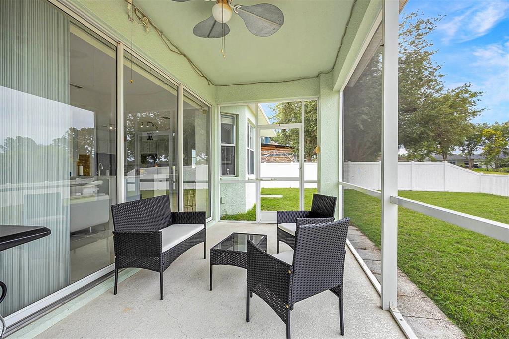 4215 Maplehurst Way Spring Hill, FL 34609 - Photo 43 of 60