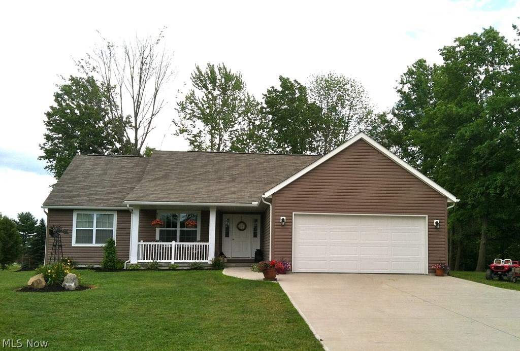 6599 Stone Road Streetsboro, OH 44241 - Photo 1 of 1 Gallery Image 1