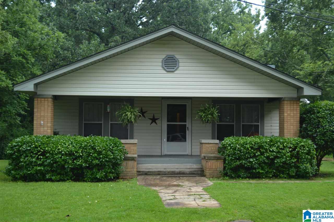 2619 Snow Rogers Road Gardendale, AL 35071 - Photo 1 of 22