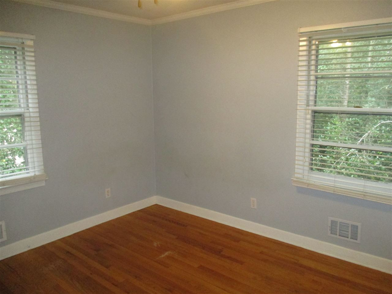 1225 Chaney Road Raleigh, NC 27606 - Photo 16 of 30 Photo 16