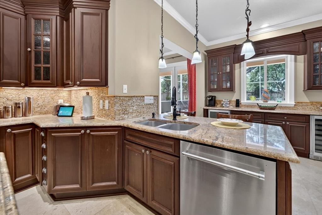 15707 Cochester Road Tampa, FL 33647 - Photo 77 of 95