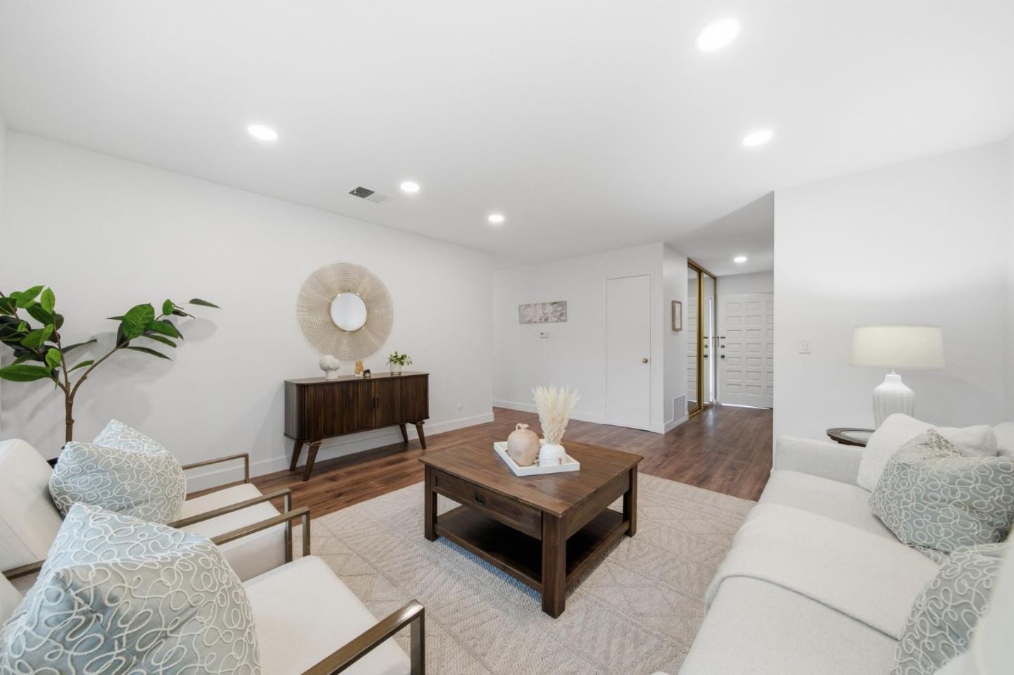 190 Dayton Court San Ramon, CA 94583 - Photo 4 of 37