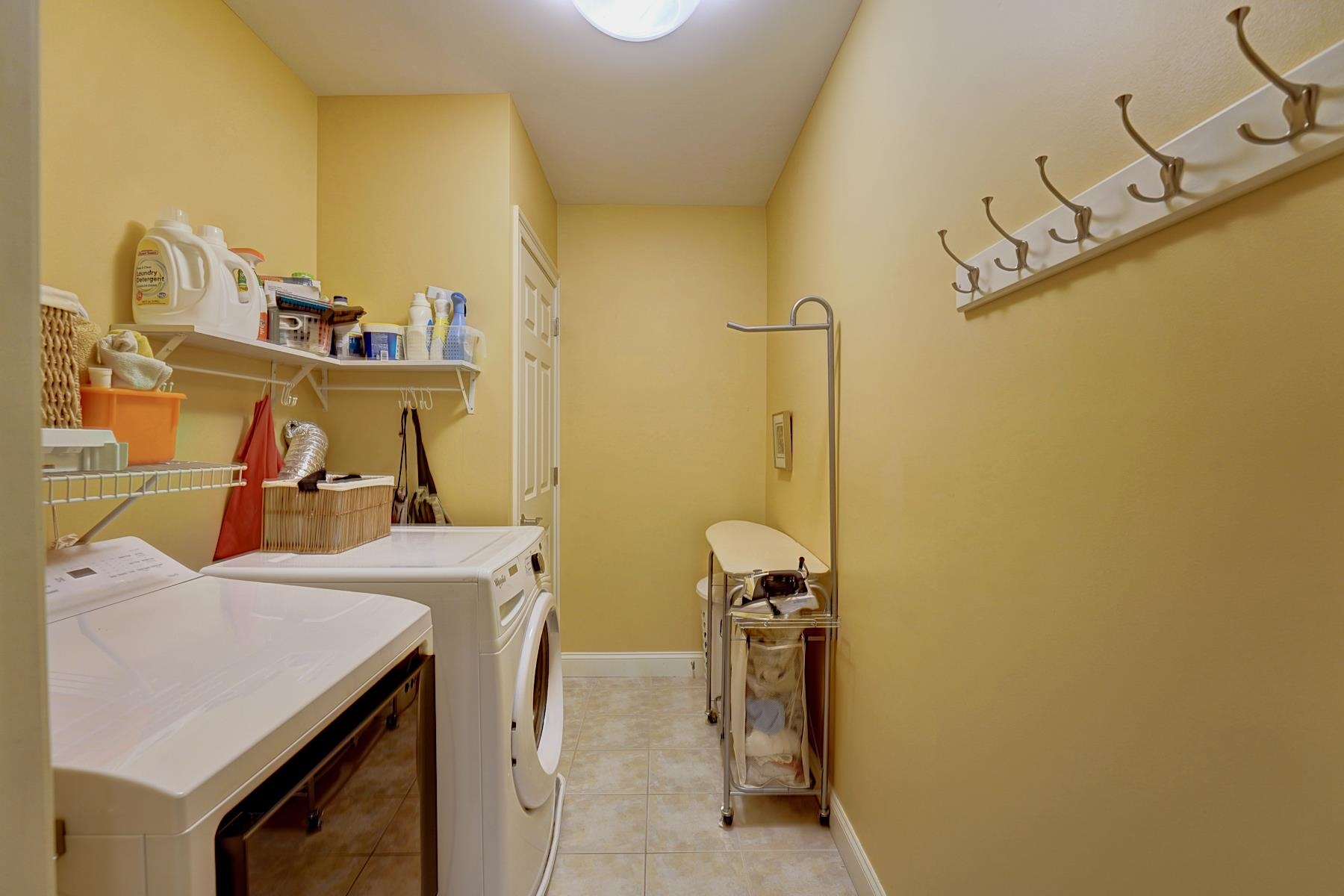 100 Shepard's Cove Road, Unit H301 Kittery, ME 03904 - Photo 28 of 41