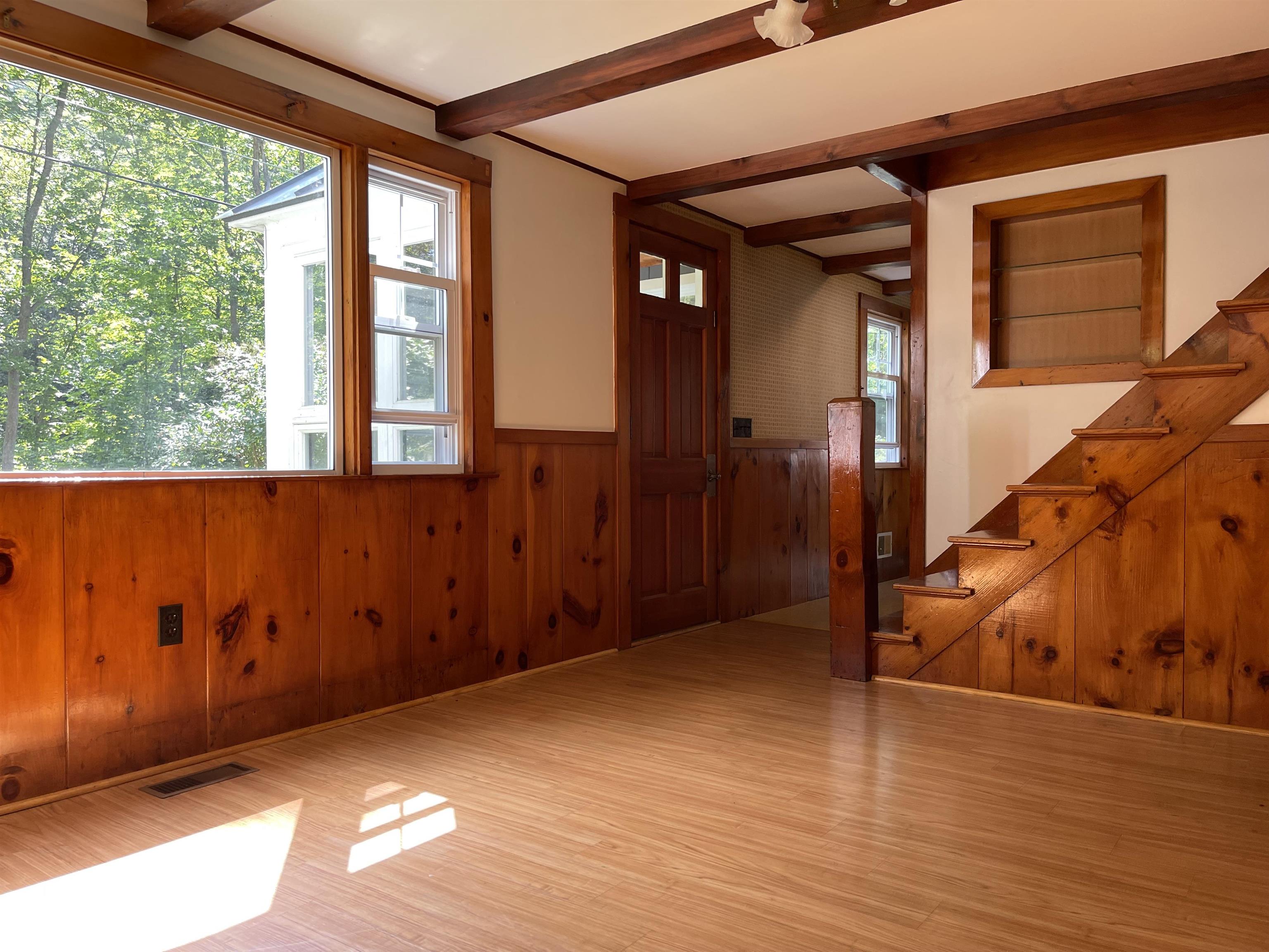 55 Back Street Newfane, VT 05345 - Photo 5 of 28