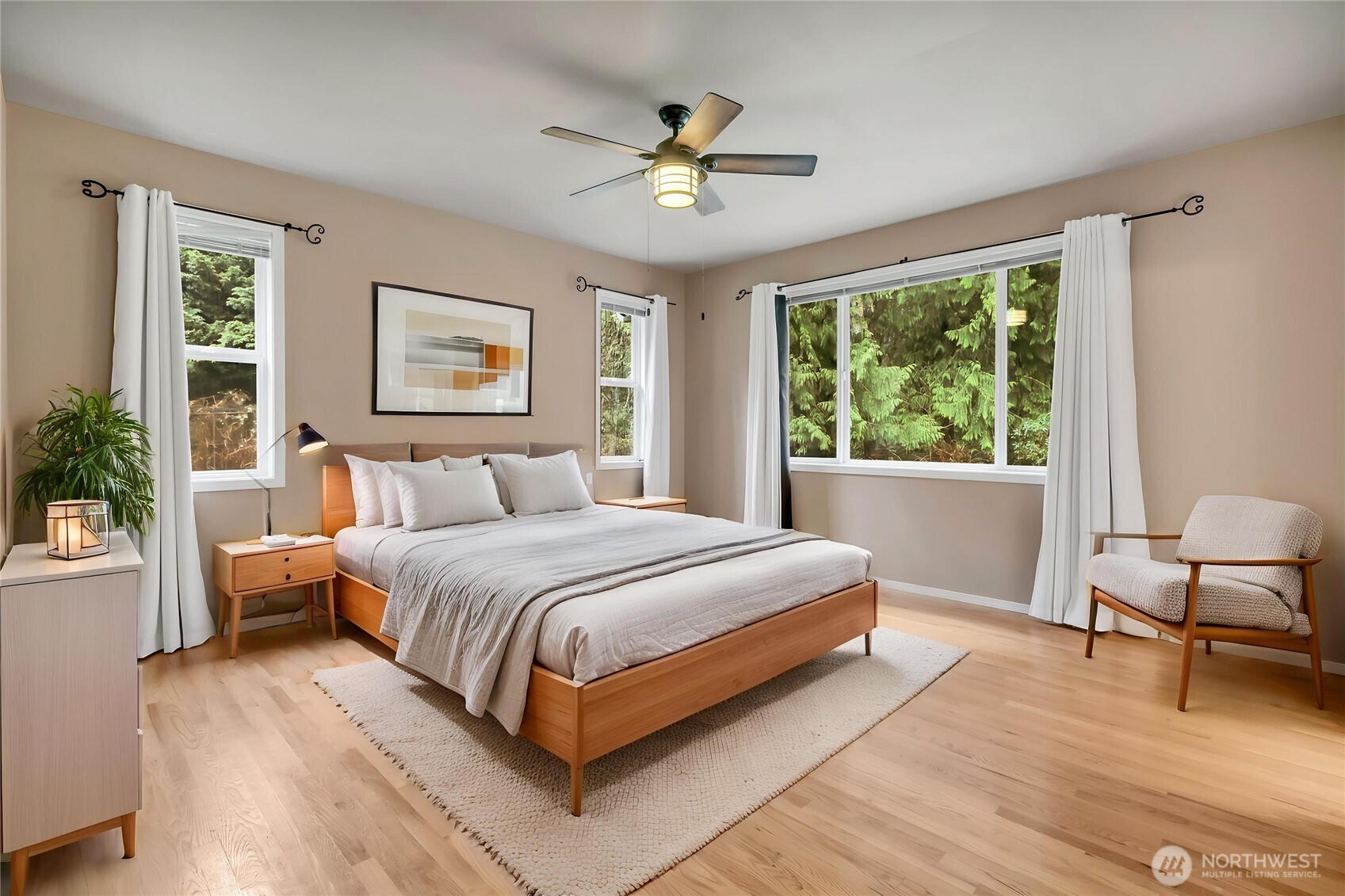 44217 Southeast Mt Si Road North Bend, WA 98045 - Photo 17 of 32