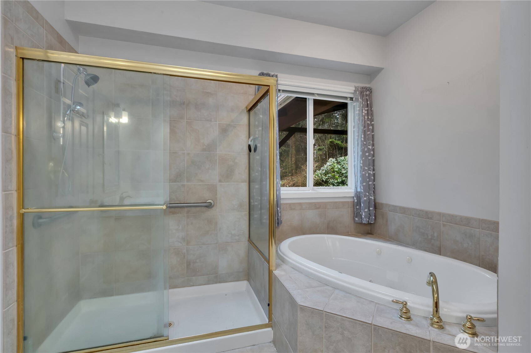 44217 Southeast Mt Si Road North Bend, WA 98045 - Photo 19 of 32