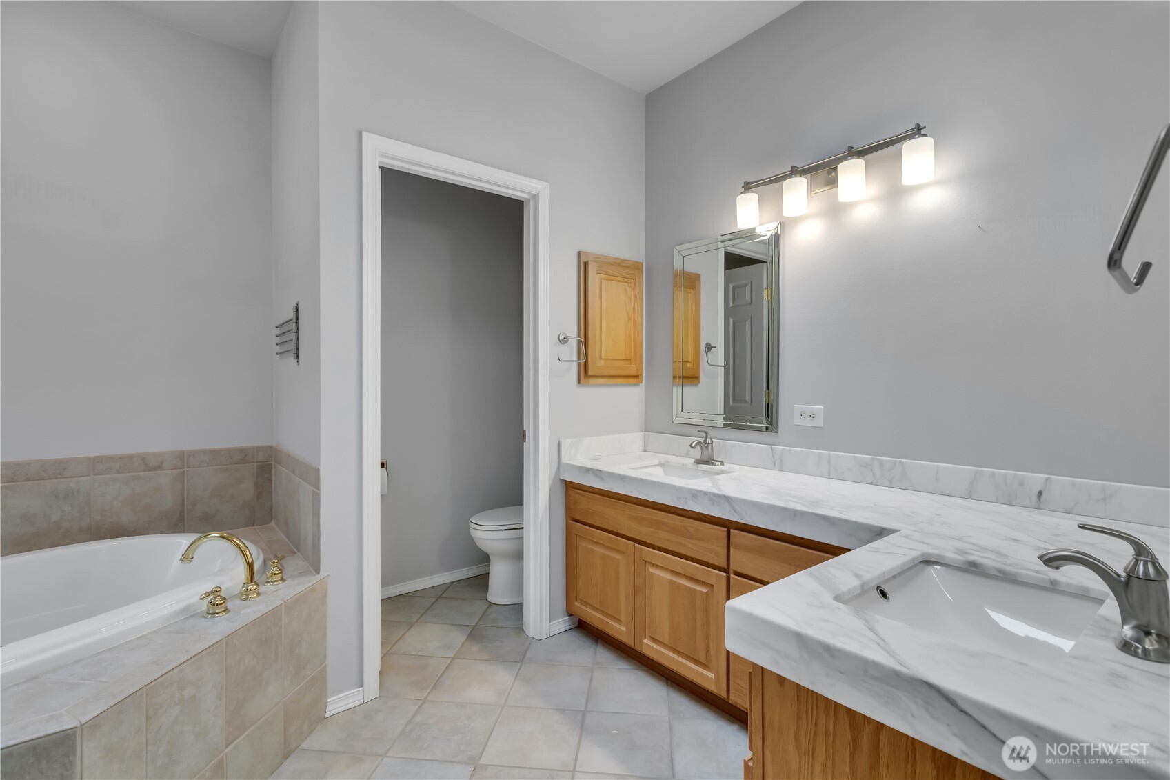 44217 Southeast Mt Si Road North Bend, WA 98045 - Photo 20 of 32