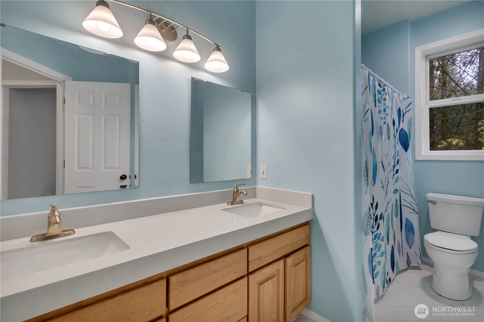 44217 Southeast Mt Si Road North Bend, WA 98045 - Photo 24 of 32