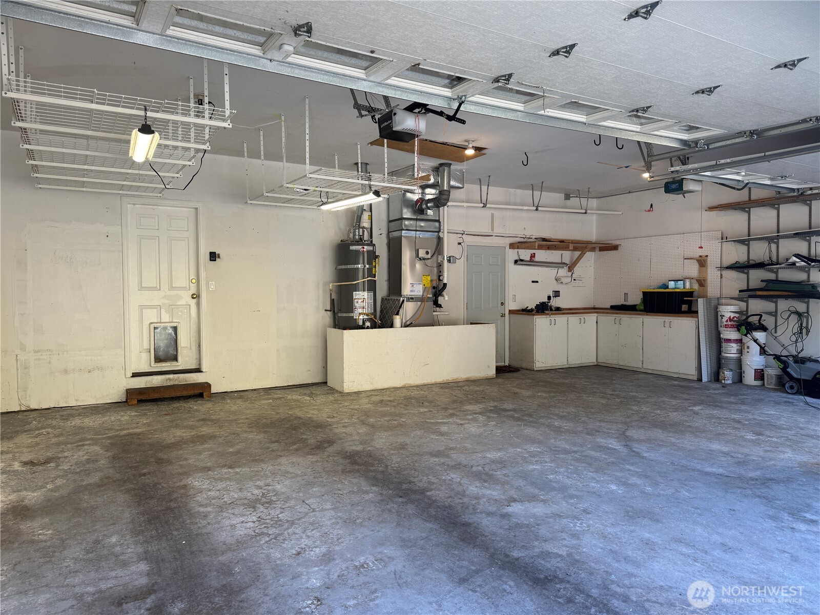 44217 Southeast Mt Si Road North Bend, WA 98045 - Photo 26 of 32