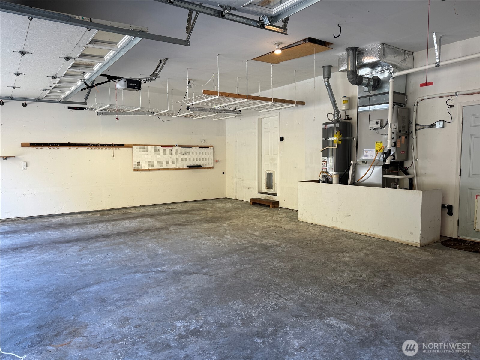 44217 Southeast Mt Si Road North Bend, WA 98045 - Photo 27 of 32