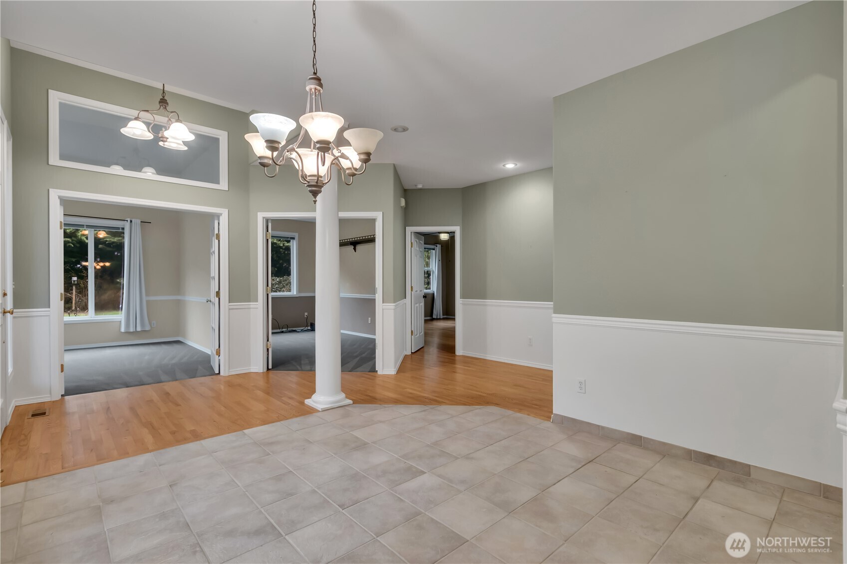 44217 Southeast Mt Si Road North Bend, WA 98045 - Photo 7 of 32