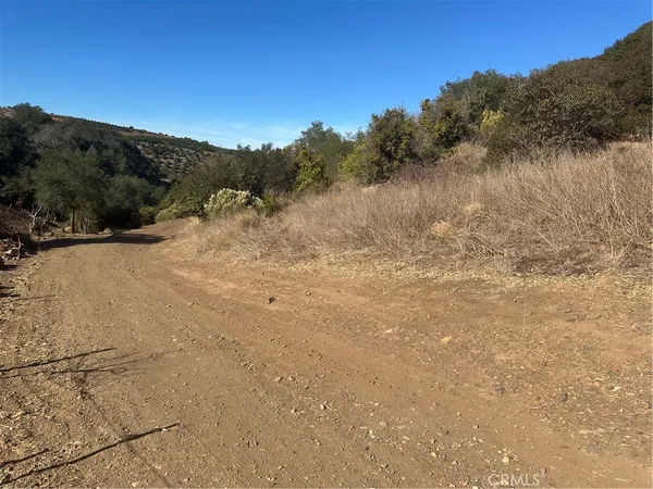 $589,900 | 0 VÃa Barranca, Temecula, CA 92590