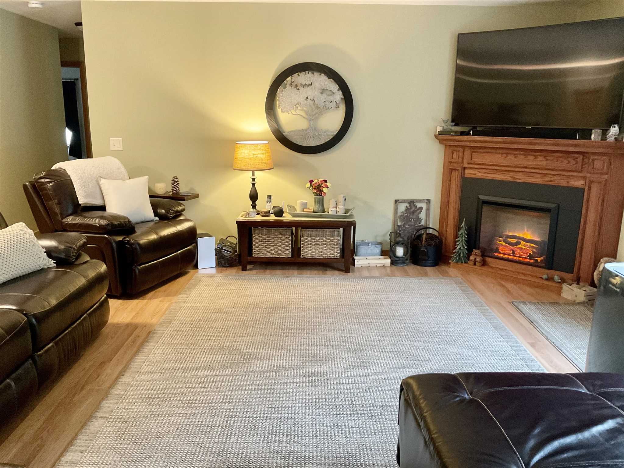 285 Bog Pond Road Fryeburg, ME 04037 - Photo 11 of 35 Gallery Image 11