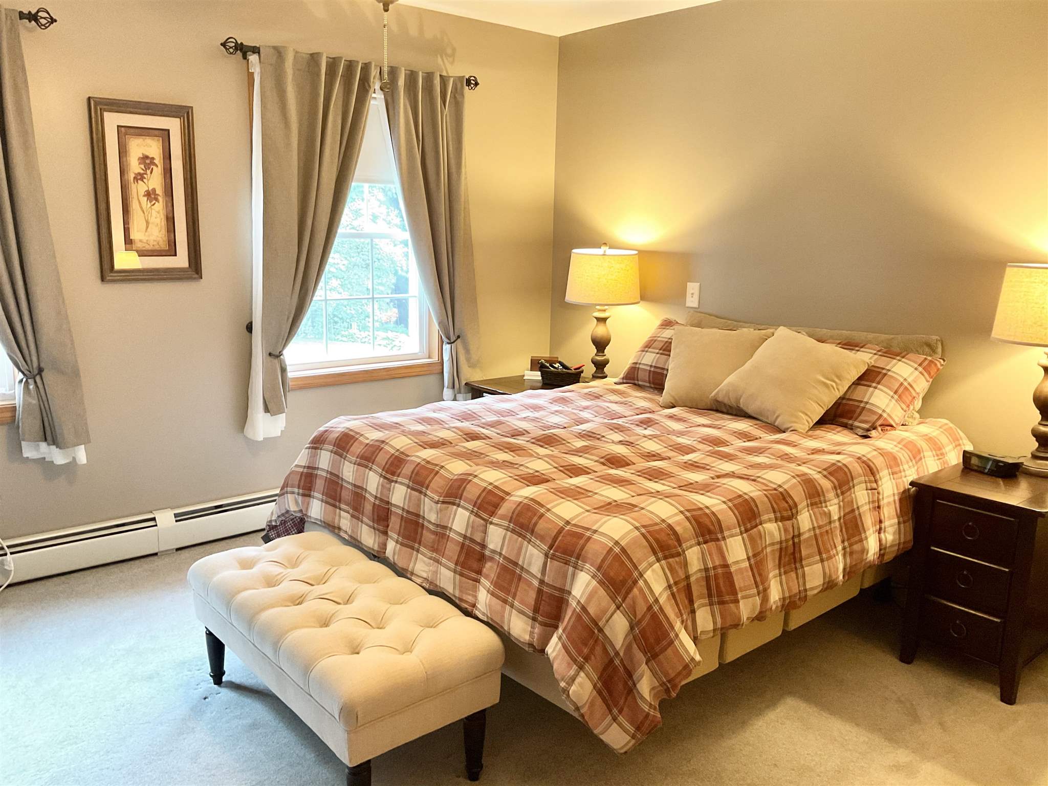 285 Bog Pond Road Fryeburg, ME 04037 - Photo 12 of 35 Gallery Image 12