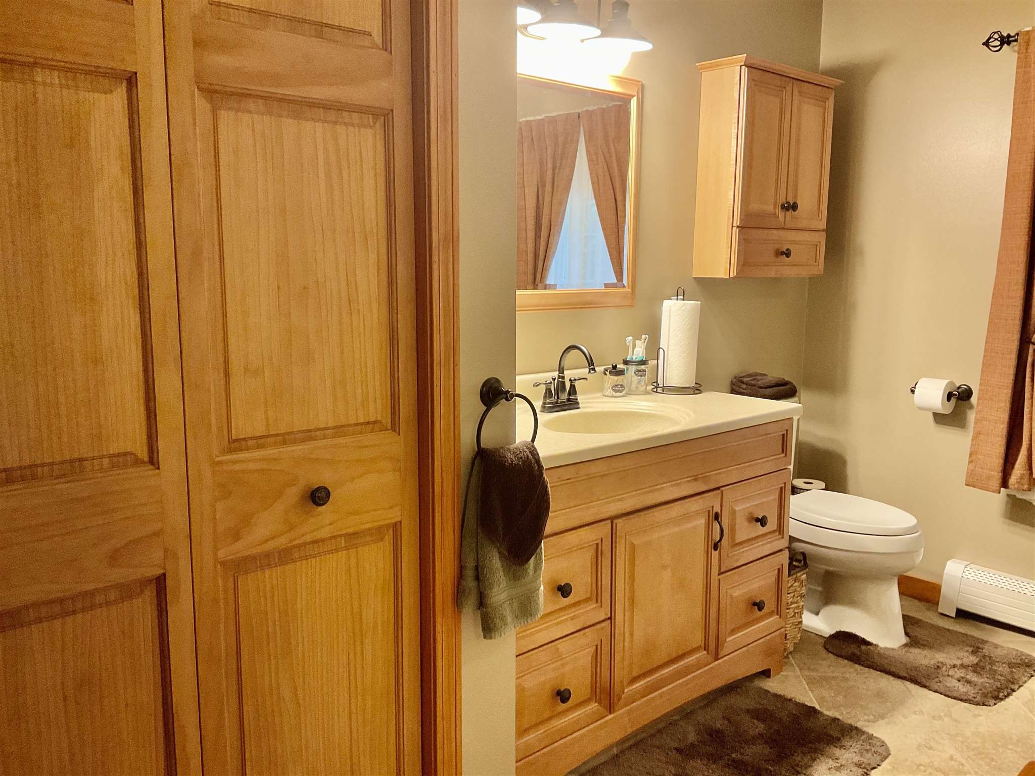 285 Bog Pond Road Fryeburg, ME 04037 - Photo 14 of 35 Gallery Image 14