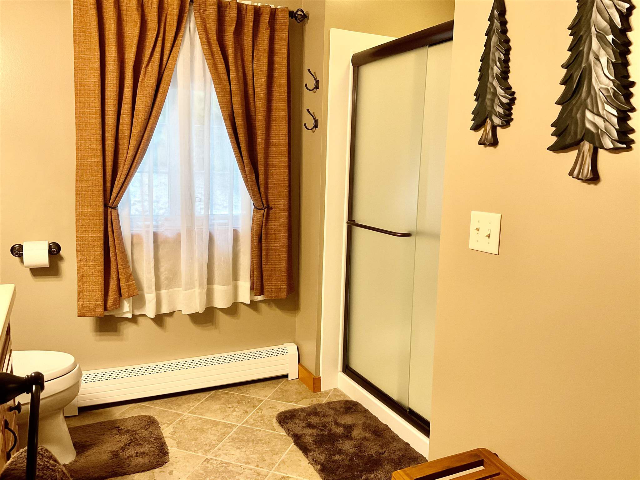 285 Bog Pond Road Fryeburg, ME 04037 - Photo 15 of 35 Gallery Image 15