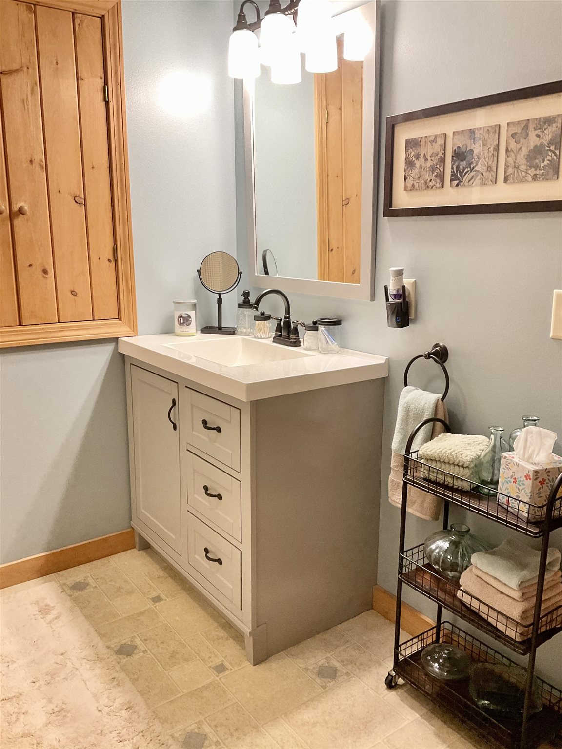285 Bog Pond Road Fryeburg, ME 04037 - Photo 18 of 35 Gallery Image 18