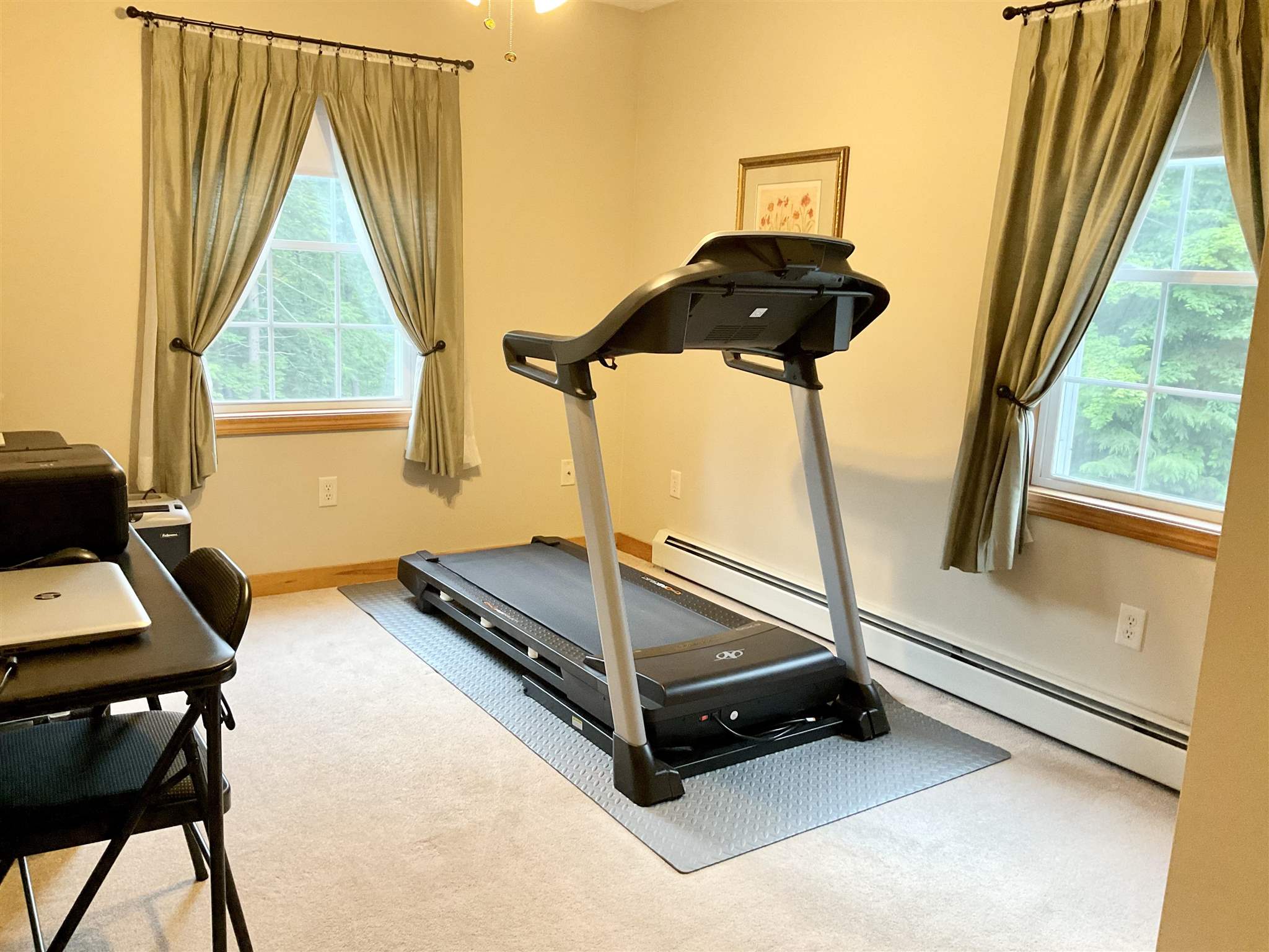 285 Bog Pond Road Fryeburg, ME 04037 - Photo 20 of 35 Gallery Image 20