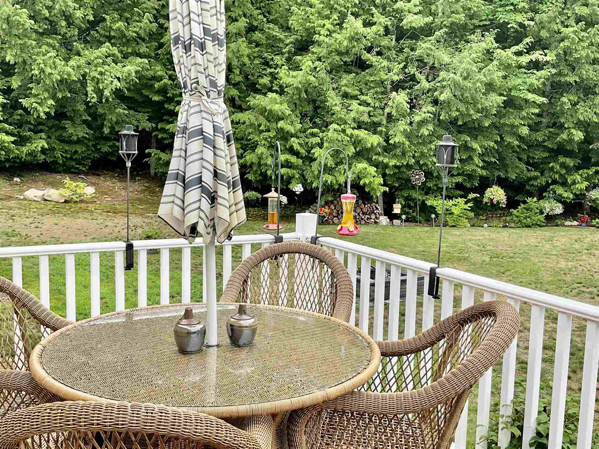 285 Bog Pond Road Fryeburg, ME 04037 - Photo 26 of 35 Gallery Image 26